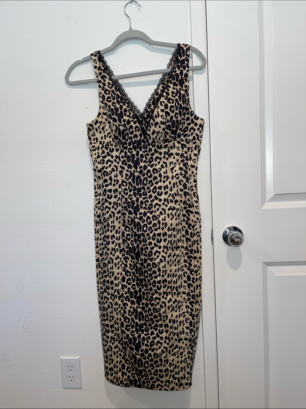 Women dress